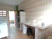 Edícula à venda com 3 quartos no bairro Gaivota Praia