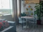Ed. Diamond Tower Bairro Ilhotas