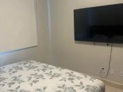 Ed. DionÃsio Garden apartamento para aluguel mobiliado!