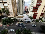 Ed. Djanira Santos Apt. 601 Nova SuiÃ§a