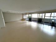 Ed. Djanira Santos Apt. 601 Nova Suiça Setor Nova Suiça...
