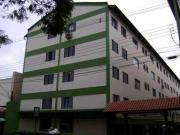 ED. DONA AMÉLIA REFORMADO PRÓX. AV. PARANÁ / CENTRO