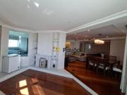 Ed Du Guyon 4 dormitórios à venda, 300 m² por R$...