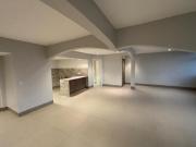 Apartamento Venda, 3 quartos, Ed. Edith, Setor Oeste,...