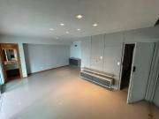 Ed Elysium 3 suítes no sexto andar em Nazaré Belém – PA