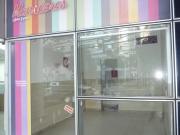 Ed enseada tower, loja 02