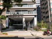 Ed. Esfera Office | Salas comercias de34 a 60mÂ² a venda...