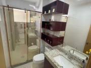 Ed. FELICITÀ | Apartamento no bairro Jardim Cuiabá