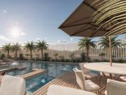 Ed. Fez, Barbasquillo, vendo Departamento de 2...