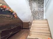 Ed. Francisco Tocantins Lobato Apartamento com 01 quarto...