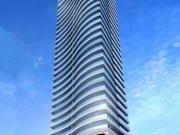 Ed. Freesia, Apto 171 mÂ², 03 SuÃtes, 03 Vagas de garagens