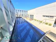 Ed fusion apart hotel venda flat maravilhoso mobiliado...