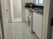 Ed Gahia para LocaÃ§Ã£o 132m Alphaville