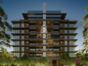 Ed. Guará Apartamento Garden com 3 Dormitórios/3...