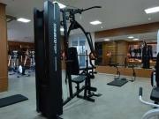 Ed Helbor Parque Clube 3 quartos 70mÂ² 1 ou 2 vagas...