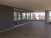Ed. High Park Apartamento 254m² 4 suítes 4vagas Alto...