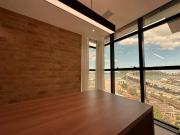 ED. HIGHLINE com 3 suÃtes Ã venda por R$ 1.999.999,00 |...