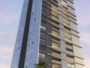 Ed. Horizon Ecoville by Plaenge120 m² privativ