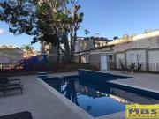 Ed. Ilha de Bali venda