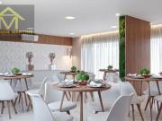 Ed Ilha de Okinawa 2 Qts Entrega prevista 2024 Lazer Top...