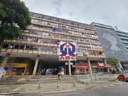 ED. josã severo scs