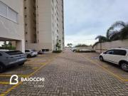 Ed. Joy Apto 405 Torre c4