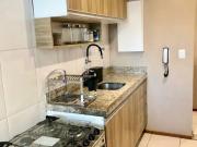 Ed. La Residence â Batista Campos â BelÃm/PA