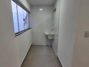Ed. Laguna St. Bueno Apartamento com 3 Quarto s por R$...