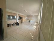 Ed Libano Empresarial sala comercial 200m² 5 salas 2 vag...