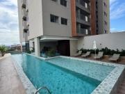 Ed. Liberty 205 Apartamento 3 Quartos c/SuÃte Novinho e...