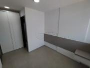 ED. liv residence 01 quarto na ponta verde