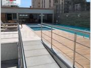 Ed. LOrchidée, 172 m², 3 Suítes, 3 Vagas. Á Venda,...