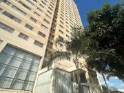 Ed. Lourenzzo Village Apt. 1606 Bl. B Vila Rosa Vila...