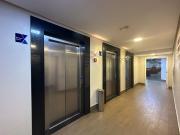 Ed. Lux Home Design Apt. 908 Setor Bueno Setor Bueno...