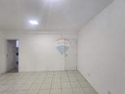 Ed. Manoel P. dos Santos R. Des. Augusto Botelho, 645...