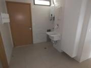 ED. mansães do alto 04 suãtes no farol