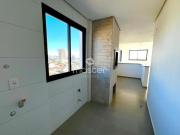 ED. MANUELA APARTAMENTO NA VILA RODRIGUES