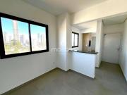 ED. MANUELA APARTAMENTO NA VILA RODRIGUES