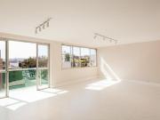 Ed. Marambaia Apto 140m² priv 3 dormitórios, 1 suite com...