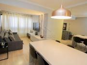 Ed Marcia Muniz, Reformado,Nascente Ed Marcia Muniz, Reformado,Nascente