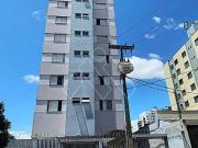 Ed Maria del Carmen apartamento 3 quartos 1suite 108m2 1...