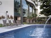 Ed Maria Ligia Queiroz GalvÃ£o 3 qts/1 vagas /lazer...