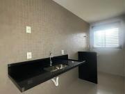 Ed maximus lindo vista livre para o convento