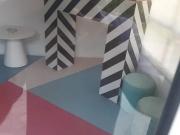 Ed May way Meireles / beira mar 48m²