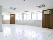 Ed. Milão l Sala Comercial l 63m² l Popular l Cuiabá MT