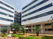 Ed. Milenium / LAGO NORTE / CA 2 IPTU COM DESCONTO /...