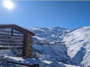 ED, MIRAMAR, 2 dormitorios zona media lujo!