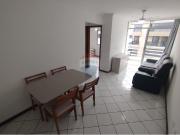 ED. MIRELA STEFENONI, 408