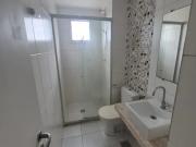 Ed. Mistral Residence â Nascente