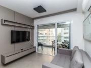 ED. MOMA, sinônimo de modernidade e mais bem estar